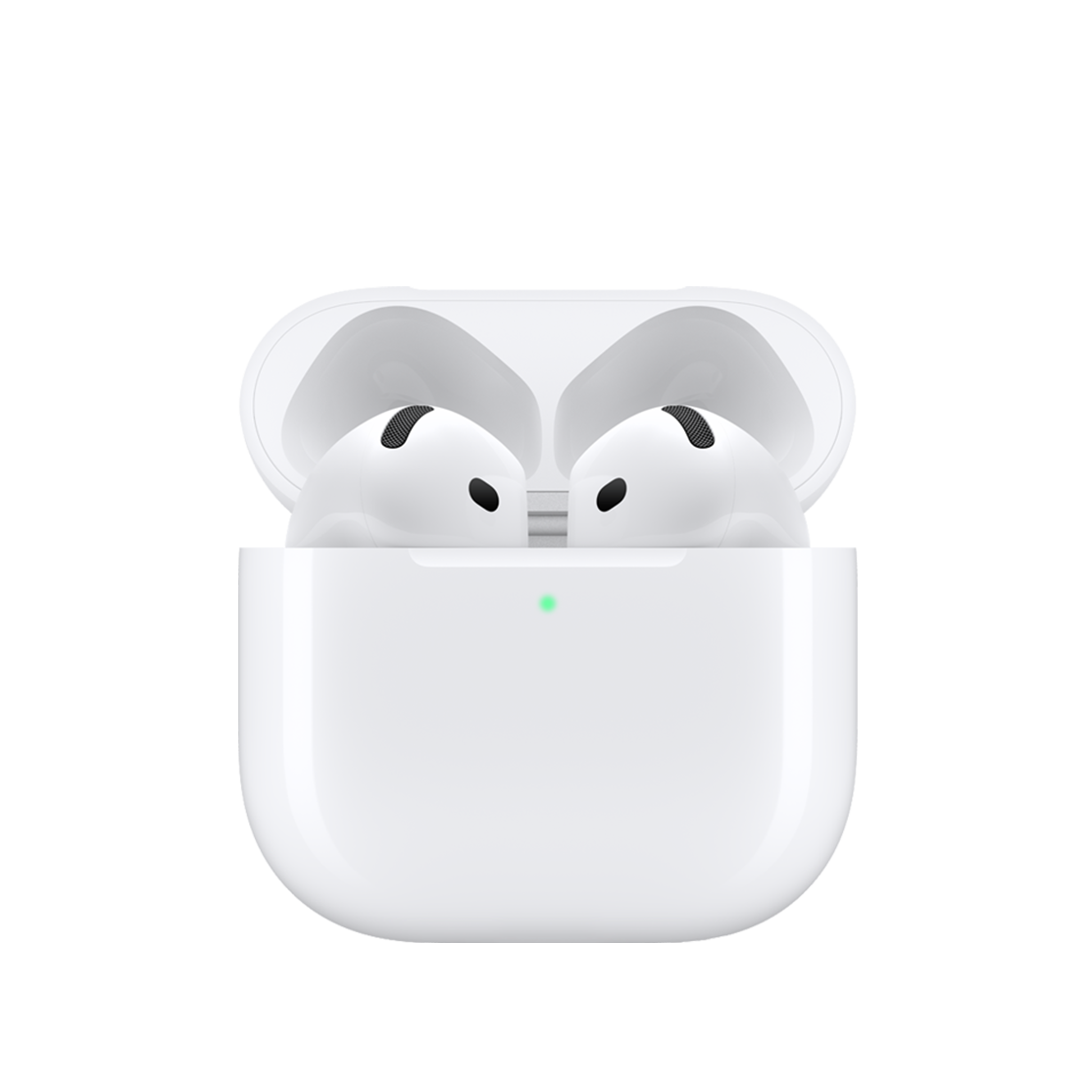 Apple AirPods 4 ANC