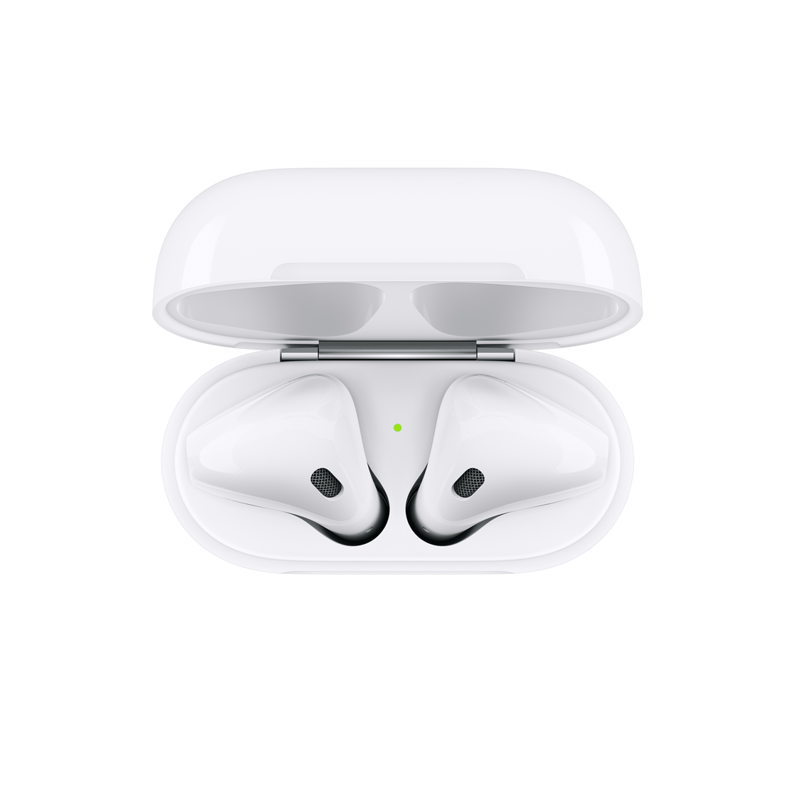 Apple AirPods 4