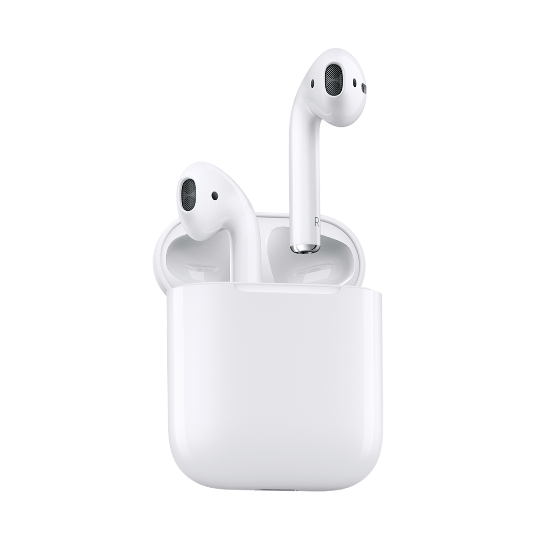 Apple AirPods 2