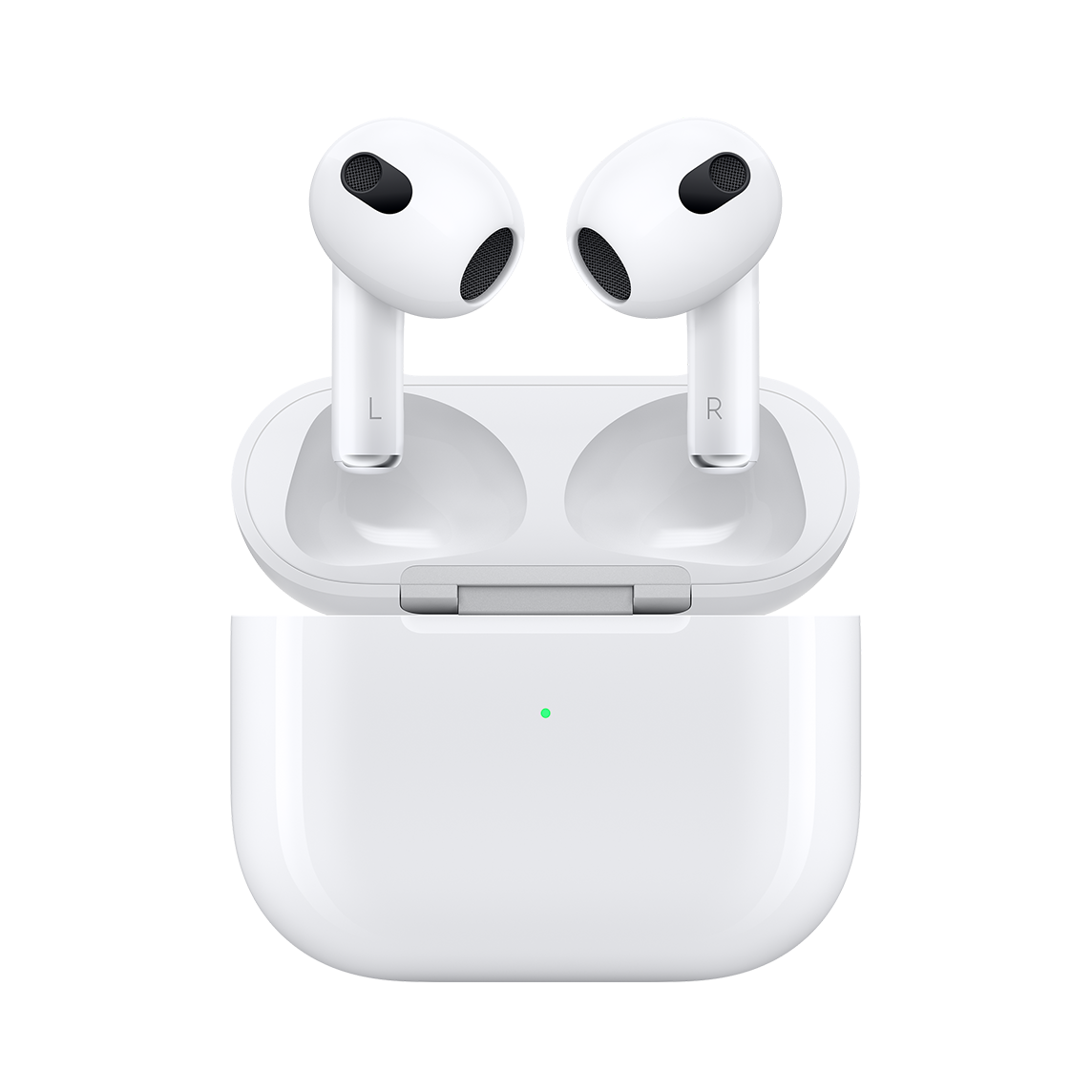 Apple AirPods 3 magsafe