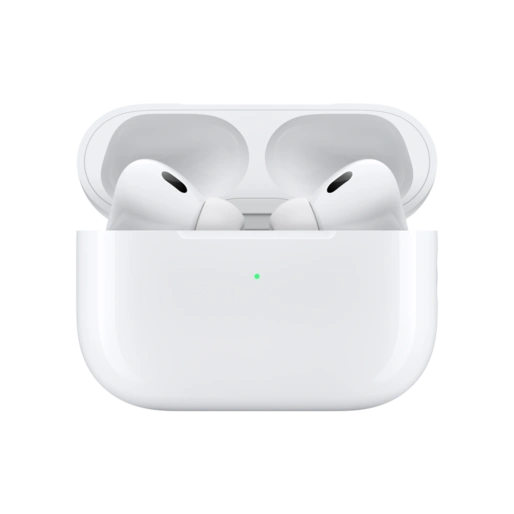 (Apple Airpod Pro2 (NEW