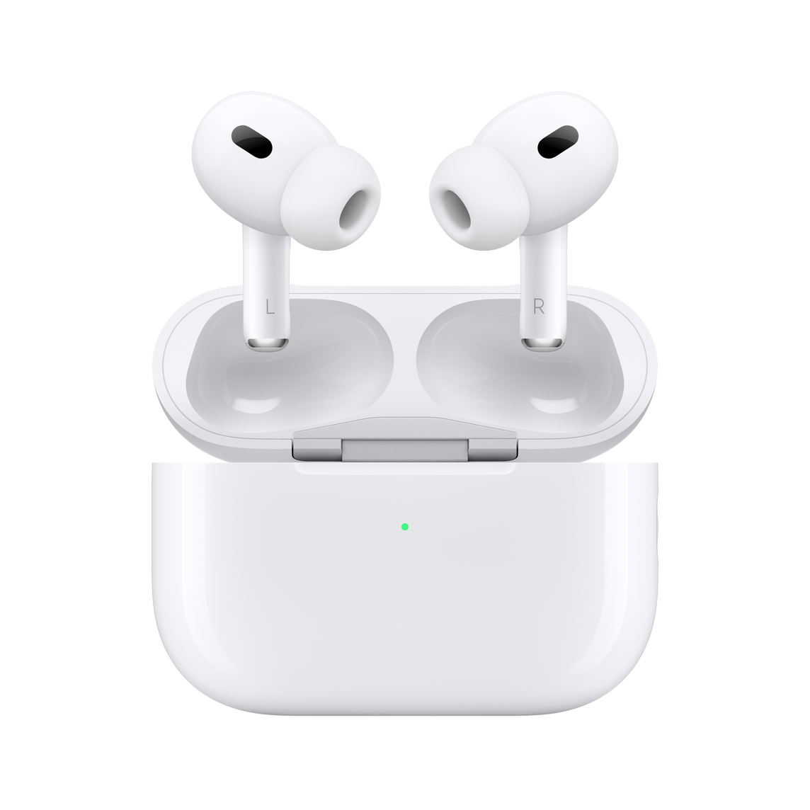 (Apple Airpod Pro (2nd generation