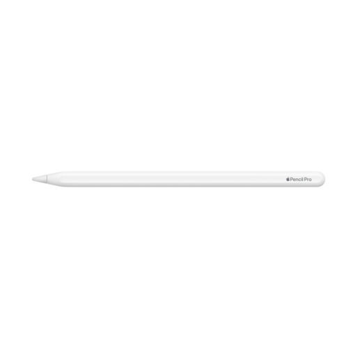 Apple Pencil (3rd generation)